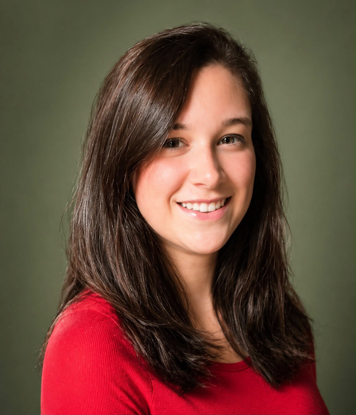 Maggie, founder and tutor